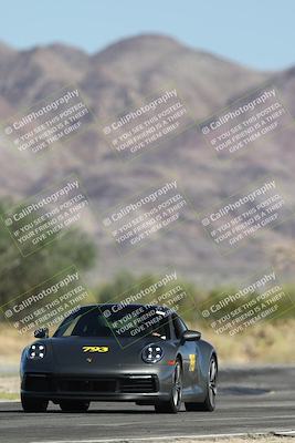 media/Oct-18-2025-PCA San Diego (Sat) [[653db1c827]]/3-Orange/Session 2 (Turn 2 and 1 Exit)/